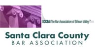 The Bar Association of Silicon Valley | SCCBA | Santa Clara County Bar Association