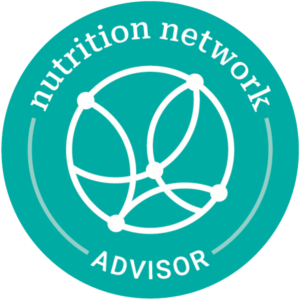 Nutrition Network